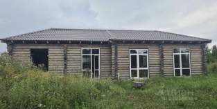 Цена на дом на участке  соток , фотография 1