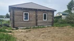 Продать дом на участке  соток , фотография 2