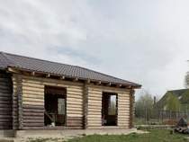 Купить дом на участке  соток , фотография 6