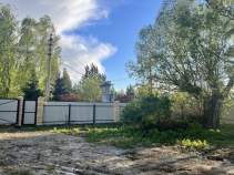 Куплю участок 15.0 соток , фотография обложки