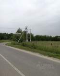 Куплю участок 20.0 соток , фотография 4