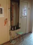 Покупка 3-комнатную квартиру , фотография 3