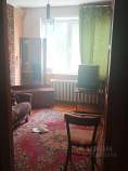Купить 3-комнатную квартиру , фотография 5