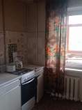 Купить 3-комнатную квартиру , фотография 6