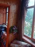 Купить 3-комнатную квартиру , фотография 7