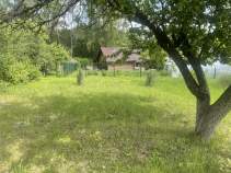 Купить дом на участке  соток , фотография 7