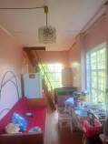 Продать дом на участке  соток , фотография 2