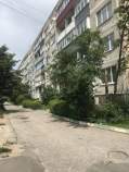 Куплю 3-комнатную квартиру , фотография обложки