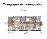 Цена на участок 9.0 соток , фотография 1