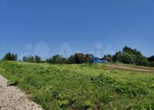 Куплю участок 9.0 соток , фотография 4