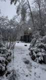 Купить дом на участке  соток , фотография 8