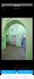 Покупка 2-комнатную квартиру , фотография 3