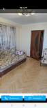 Купить 2-комнатную квартиру , фотография 6