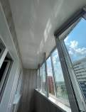 Продать 1-комнатную квартиру , фотография 2