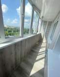 Покупка 1-комнатную квартиру , фотография 3