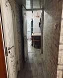 Куплю 3-комнатную квартиру , фотография 4
