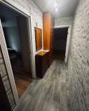 Купить 3-комнатную квартиру , фотография 7