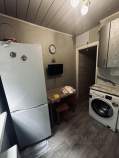Продать 3-комнатную квартиру , фотография 2