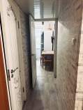 Покупка 3-комнатную квартиру , фотография 3