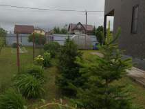 Купить дом на участке  соток , фотография 6