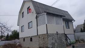 Цена на дом на участке  соток , фотография 1