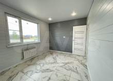 Купить дом на участке  соток , фотография 7