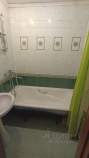 Продать 3-комнатную квартиру , фотография 2