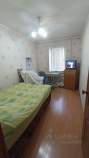 Купить 3-комнатную квартиру , фотография 5