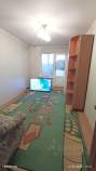 Купить 3-комнатную квартиру , фотография 6