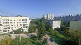 Купить 3-комнатную квартиру , фотография 9
