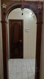 Купить 2-комнатную квартиру , фотография 5