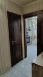 Купить 2-комнатную квартиру , фотография 6