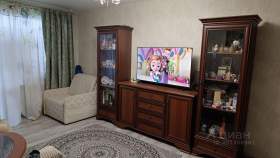Купить 2-комнатную квартиру , фотография 8