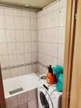 Куплю 1-комнатную квартиру , фотография 4