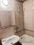Купить 1-комнатную квартиру , фотография 5