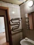 Купить 1-комнатную квартиру , фотография 6
