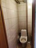 Купить 1-комнатную квартиру , фотография 7