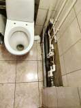 Купить 1-комнатную квартиру , фотография 8