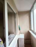 Купить 1-комнатную квартиру , фотография 9