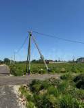 Цена на участок 7.0 соток , фотография 1