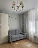 Куплю 1-комнатную квартиру , фотография обложки