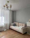 Продать 1-комнатную квартиру , фотография 2
