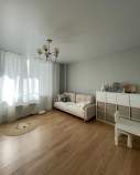 Куплю 1-комнатную квартиру , фотография 4