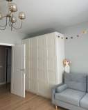 Купить 1-комнатную квартиру , фотография 6