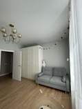 Купить 1-комнатную квартиру , фотография 6