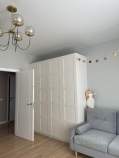Купить 1-комнатную квартиру , фотография 7