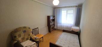 Продать 3-комнатную квартиру , фотография 2