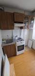 Купить 3-комнатную квартиру , фотография 6