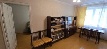 Купить 3-комнатную квартиру , фотография 7