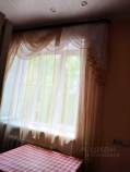 Куплю 3-комнатную квартиру , фотография 4
